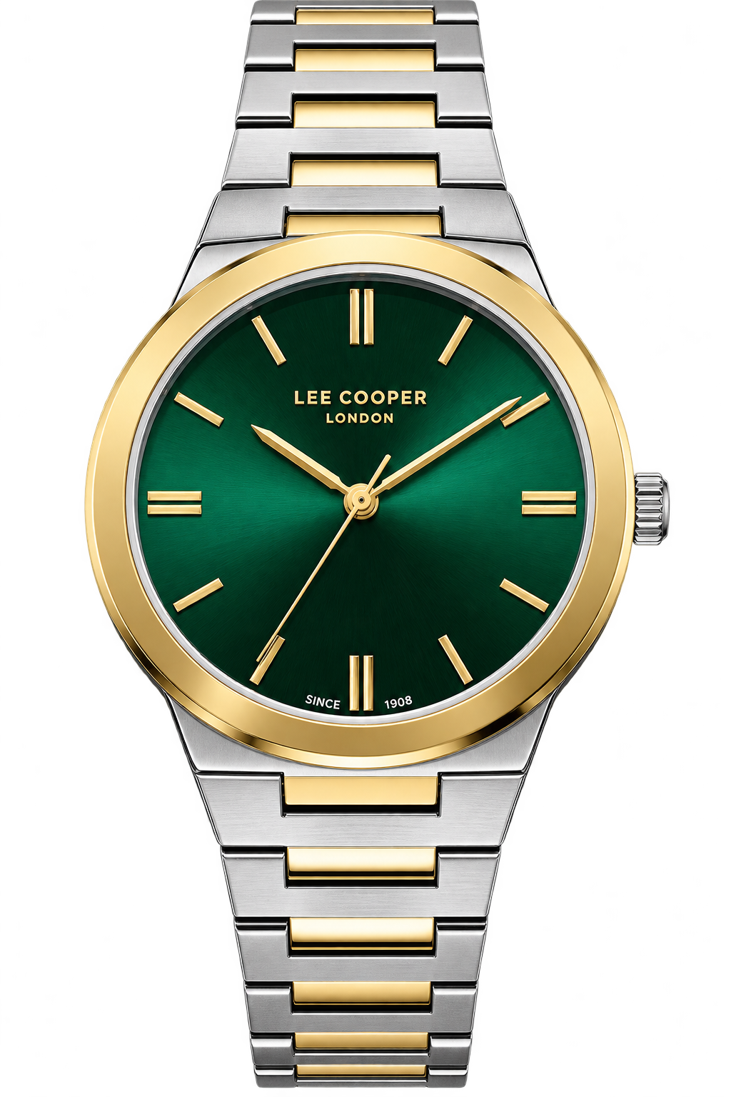 Lee Cooper