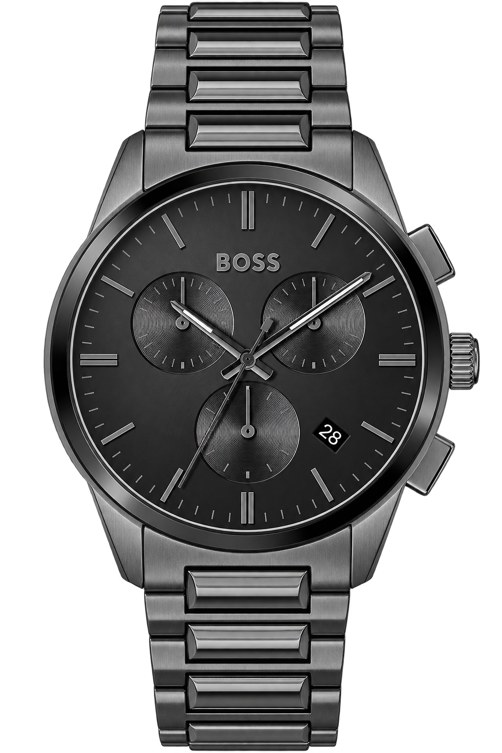 BOSS